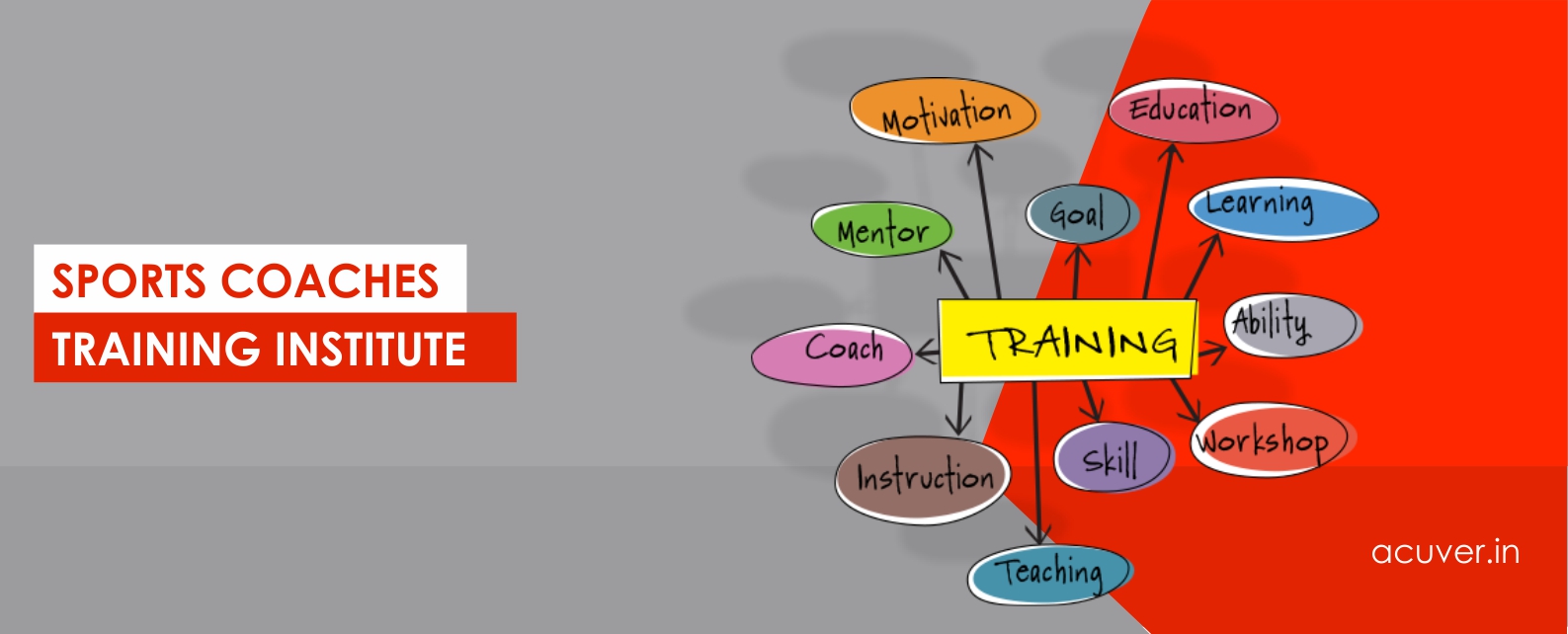 Coaches Training Institute